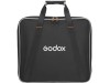 LED Panel RGB Godox LDX100R LED Panel RGB Godox LDX100R